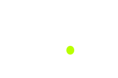 My passion